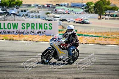 media/Oct-04-2025-Classic Track Days (Sat) [[b9f2049d9d]]/Taste of the Track/110NCZ9/